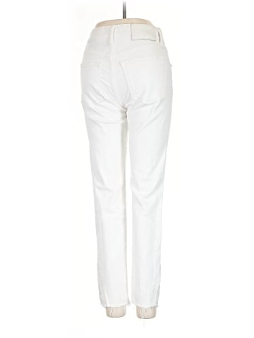 MOUSSY VINTAGE Jeans (view 2)