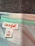 Cat & Jack Tie-dye Teal Sweatshirt Size 3T - photo 3