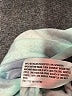 Cat & Jack Tie-dye Teal Sweatshirt Size 3T - photo 4