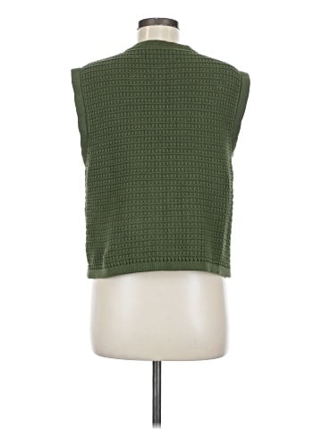 Blank NYC Sweater Vest (view 2)