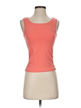 Athletic Works Tank Top