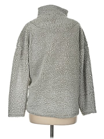 BKE Turtleneck Sweater (view 2)