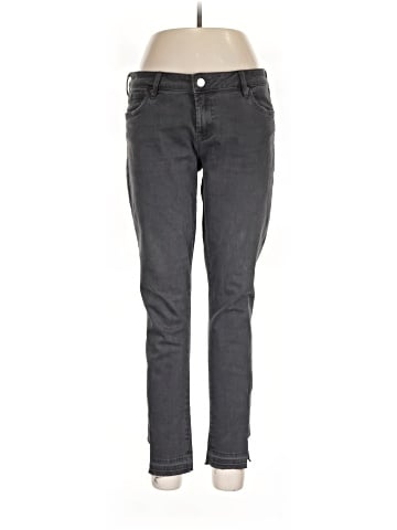 Dear John Jeans (view 1)