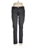 Dear John Solid Gray Jeans Size 30 waist - photo 1