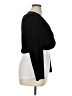 Onyx Nite Black Blazer Size 16 - photo 4