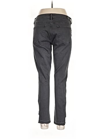 Dear John Jeans (view 2)
