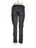 Dear John Solid Gray Jeans Size 30 waist - photo 2