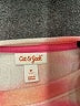Cat & Jack Tie-dye Pink Sweatshirt Size 2T - photo 3