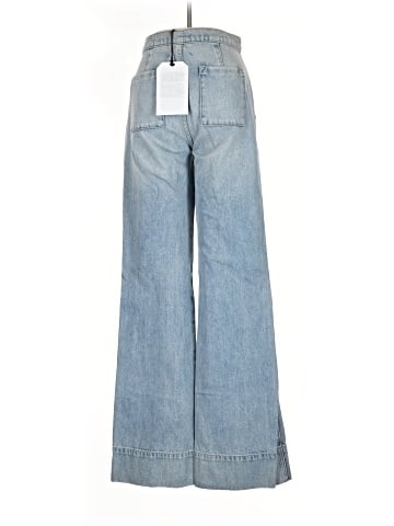 Current/Elliott Jeans (view 2)