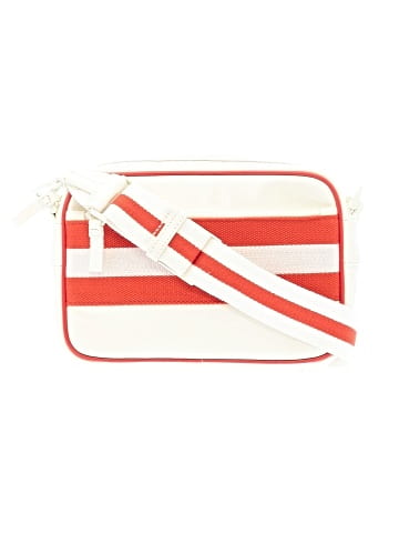 Tory Sport Crossbody Bag (view 1)