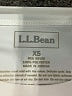 L.L.Bean 100% Polyester White Short Sleeve Top Size XS - photo 7