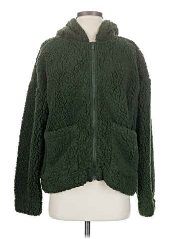 Splendid Fleece (view 1)