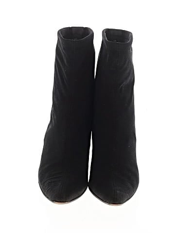 Gucci Ankle Boots (view 2)