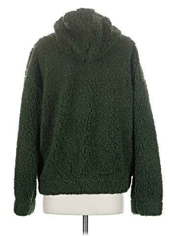 Splendid Fleece (view 2)