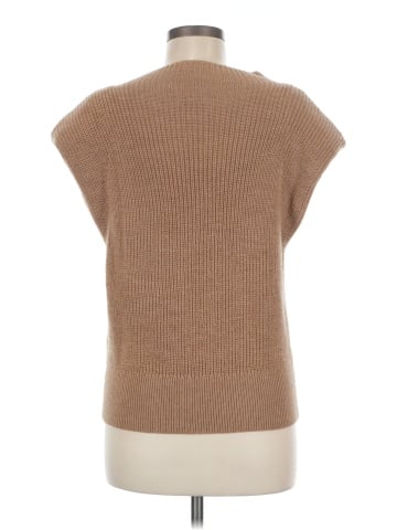 Babaton Sweater Vest (view 2)
