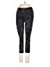 Lululemon Athletica Black Active Pants Size 2 - photo 1