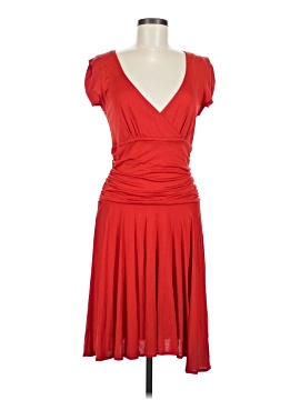 open lace back dress Kookai: Jasmine Maxi – Bella's Wardrobe main image 1
