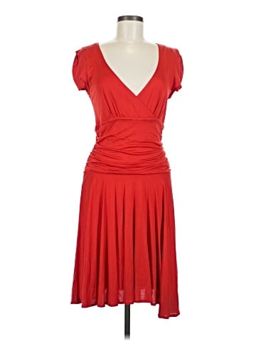 Kookai Cocktail Dress (view 1)