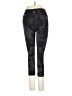 Lululemon Athletica Black Active Pants Size 2 - photo 2
