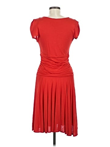 Kookai Cocktail Dress (view 2)