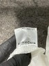 Princess Polly 100% Polyester Solid White Formal Skirt Size 0 - photo 4