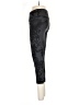 Lululemon Athletica Black Active Pants Size 2 - photo 5