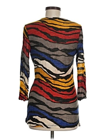 Alberto Makali Casual Dress (view 2)