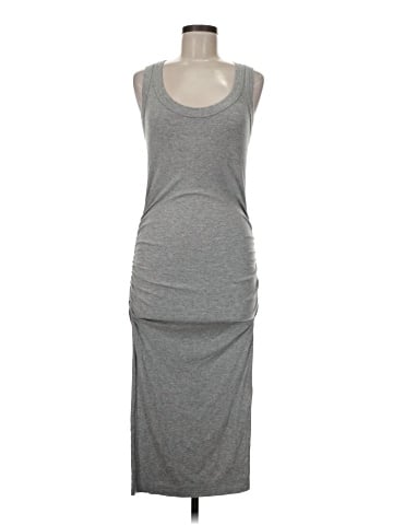 Michael Stars Casual Dress (view 1)
