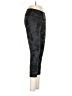 Lululemon Athletica Black Active Pants Size 2 - photo 4