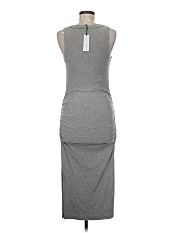 Michael Stars Casual Dress (view 2)