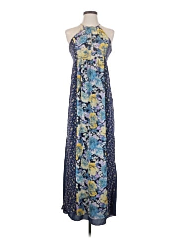 Joie Casual Dress (view 1)