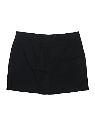 White Stag Casual Skirt (view 2)