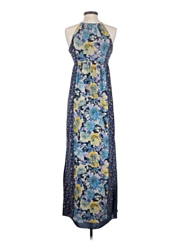 Joie Casual Dress (view 2)