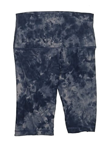 Lululemon Athletica Cargo Shorts (view 1)
