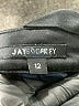Jay Godfrey Blue Jumpsuit Size 12 - photo 4