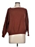 Unbranded Brown Pullover Sweater Size L - photo 1