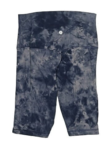 Lululemon Athletica Cargo Shorts (view 2)