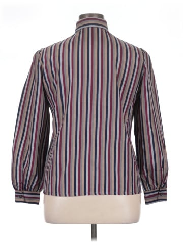 Koret 3/4 Sleeve Blouse (view 2)