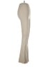 Fashion Nova Ivory Active Pants Size XS - photo 4