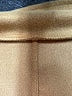 Unbranded Tan Blazer Size M - photo 6