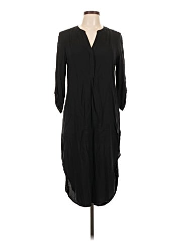 Cupio Casual Dress (view 1)
