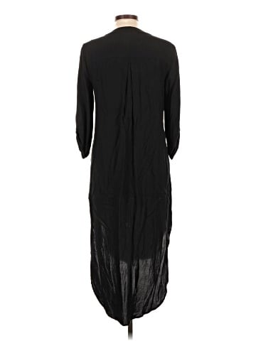 Cupio Casual Dress (view 2)