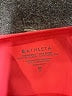 Athleta Pink Athletic Shorts Size XS - photo 3