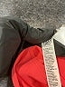 Athleta Pink Athletic Shorts Size XS - photo 4