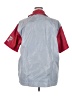Assorted Brands Red Windbreaker Size 2X - photo 2