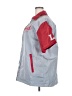 Assorted Brands Red Windbreaker Size 2X - photo 5