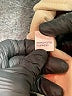 Unbranded Ivory Blazer Size L - photo 7