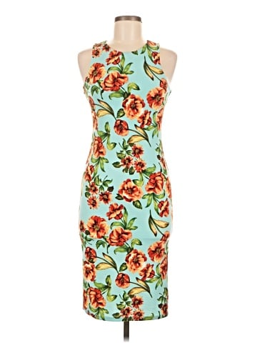 Love Cocktail Dress (view 1)