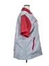 Assorted Brands Red Windbreaker Size 2X - photo 4