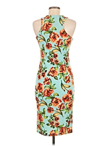 Love Cocktail Dress (view 2)